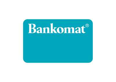 Bankomat