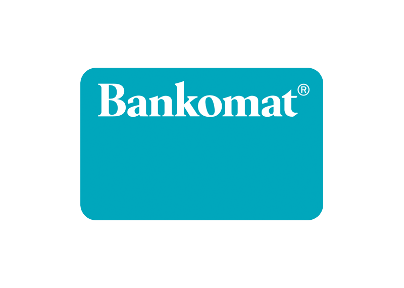 Bankomat