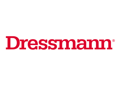 Dressmann