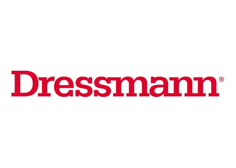 Dressmann