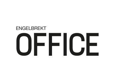 Engelbrekt Office