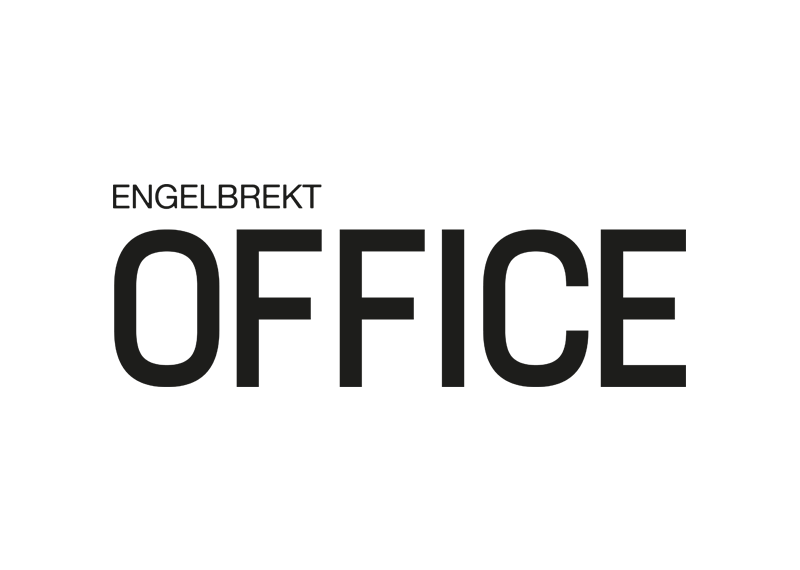 Engelbrekt Office