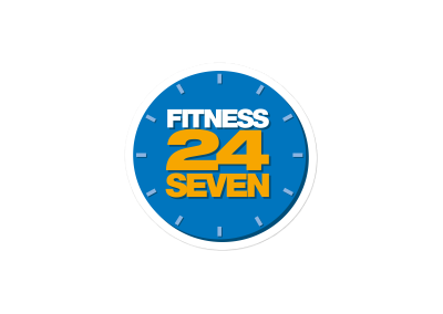 Fitness 24 Seven