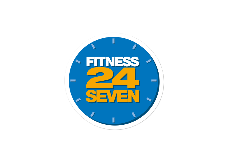 Fitness 24 Seven