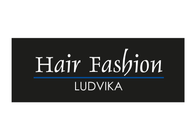 Hair Fashion