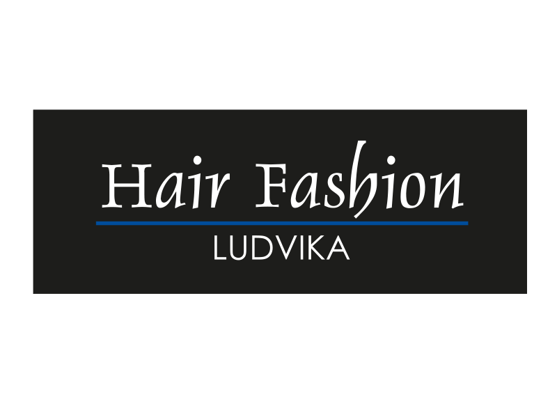 Hair Fashion