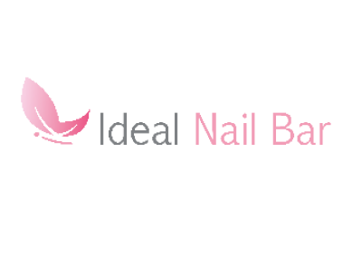 Ideal Nail Bar