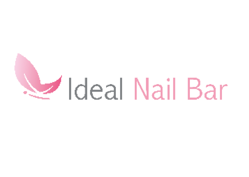 Ideal Nail Bar