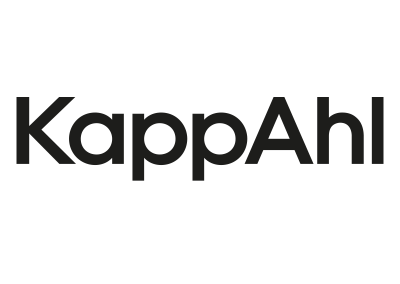 KappAhl