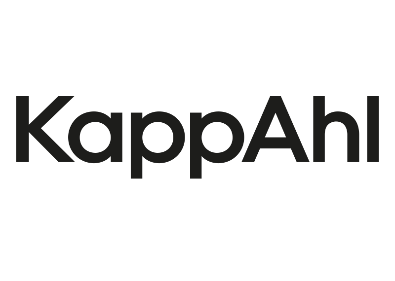 KappAhl