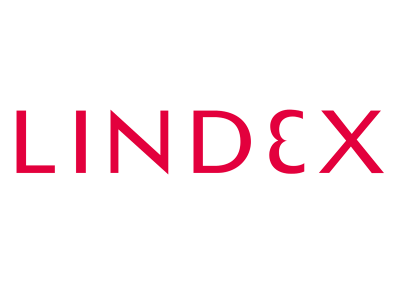 Lindex