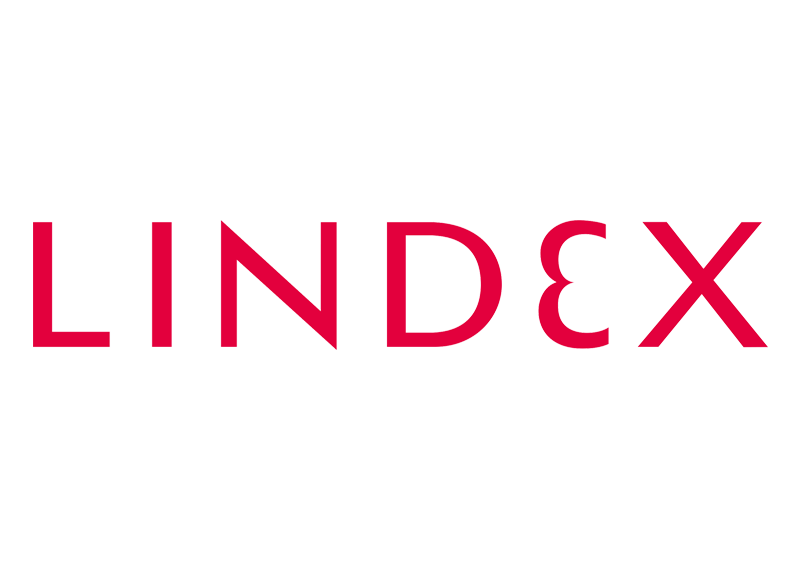 Lindex