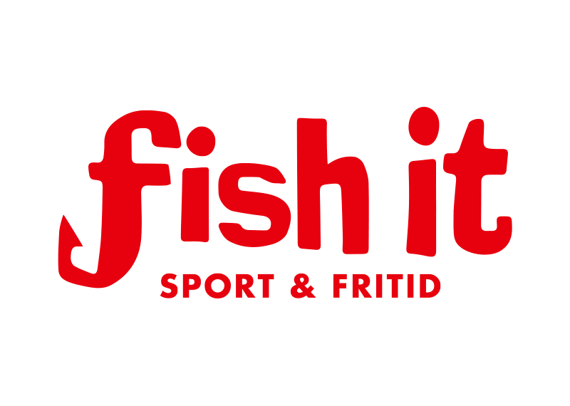 Fishit Sport & Fritid