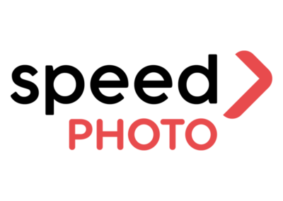 Speed Photo