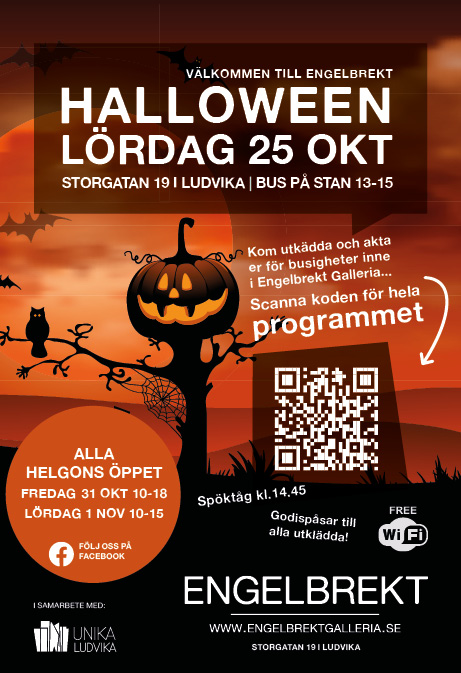 ENG_122x178_Lokalti_Halloween25_Okt
